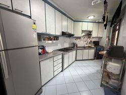 Blk 296B Compassvale Lodge (Sengkang), HDB 4 Rooms #602966821